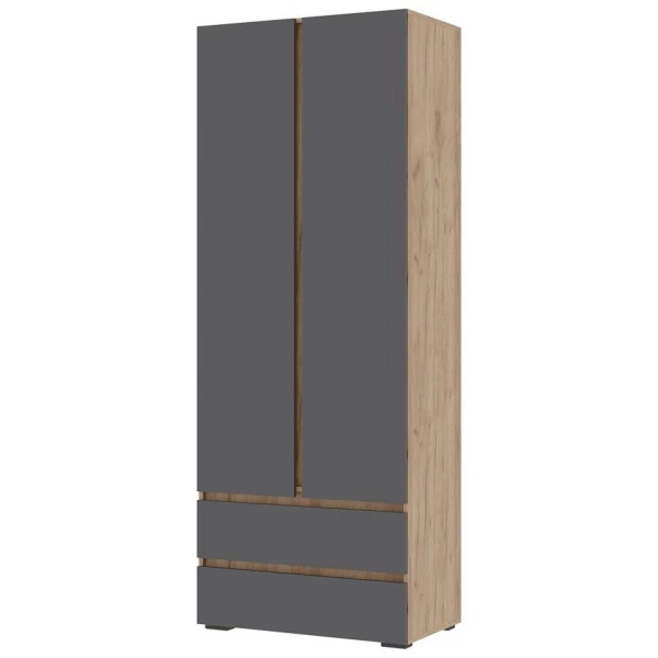 https://jmart.kz/images/detailed/9644/86105976504350.webp