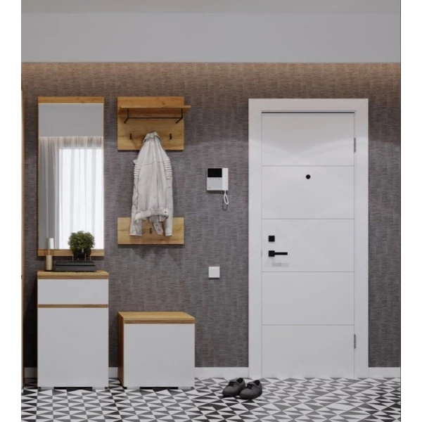 https://jmart.kz/images/detailed/9644/86303169183774.webp