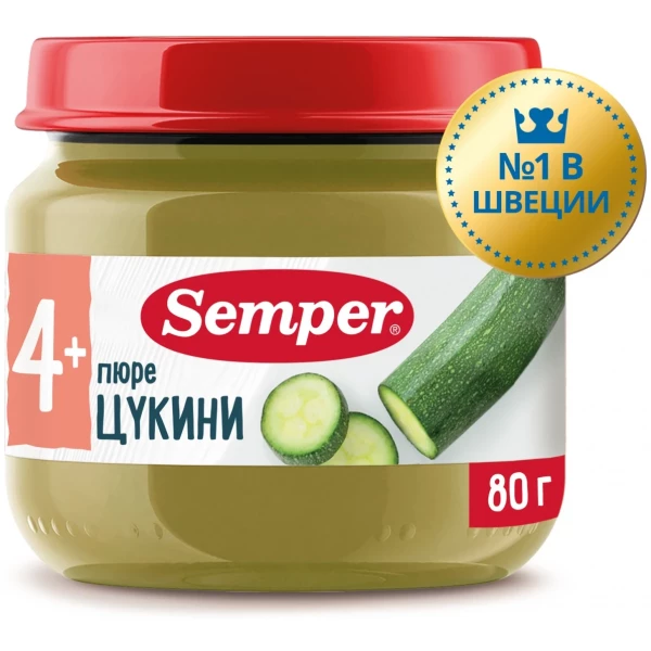 https://jmart.kz/images/detailed/9645/108957104-0.webp