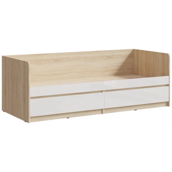 https://jmart.kz/images/detailed/9645/85233388224542.webp