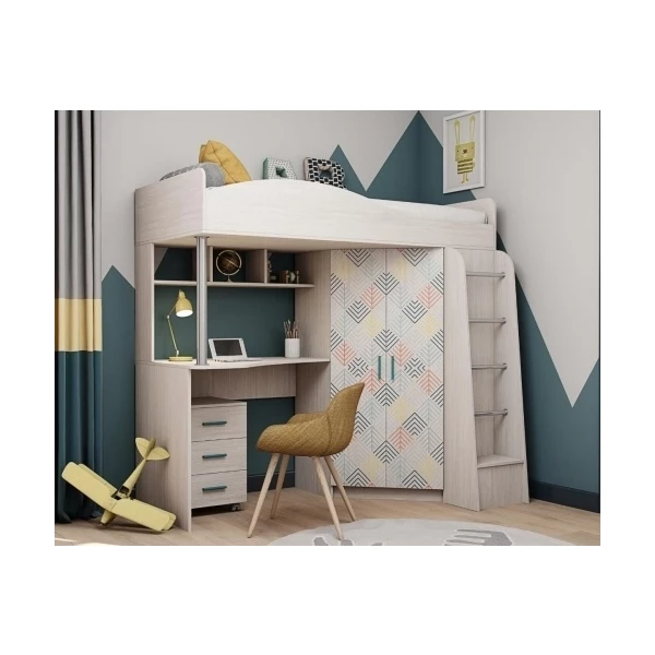 https://jmart.kz/images/detailed/9645/85359590047774.webp