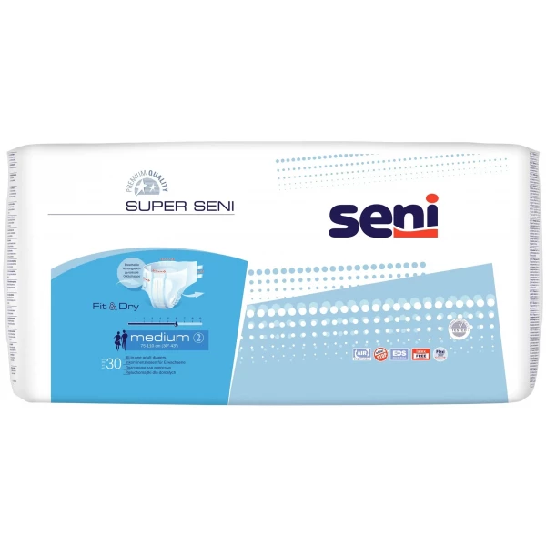 https://jmart.kz/images/detailed/9646/100239420-1.webp