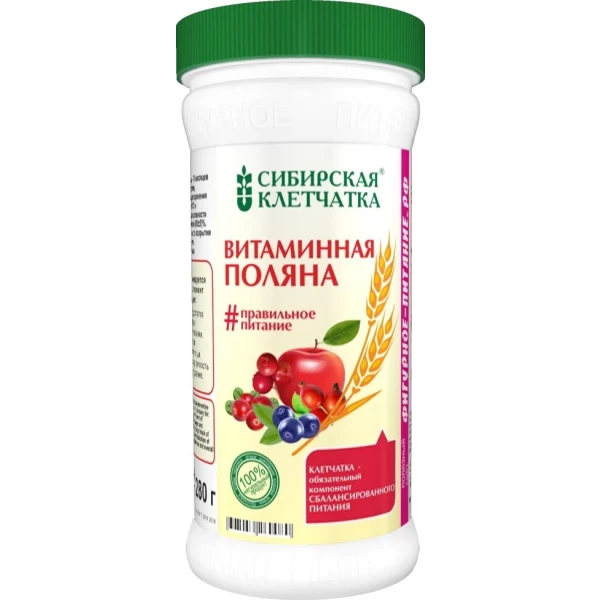 https://jmart.kz/images/detailed/9646/102672811-1.webp