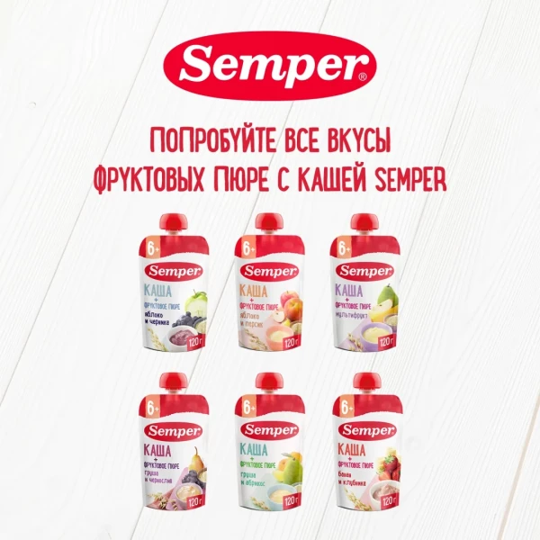 https://jmart.kz/images/detailed/9646/108957073-7.webp