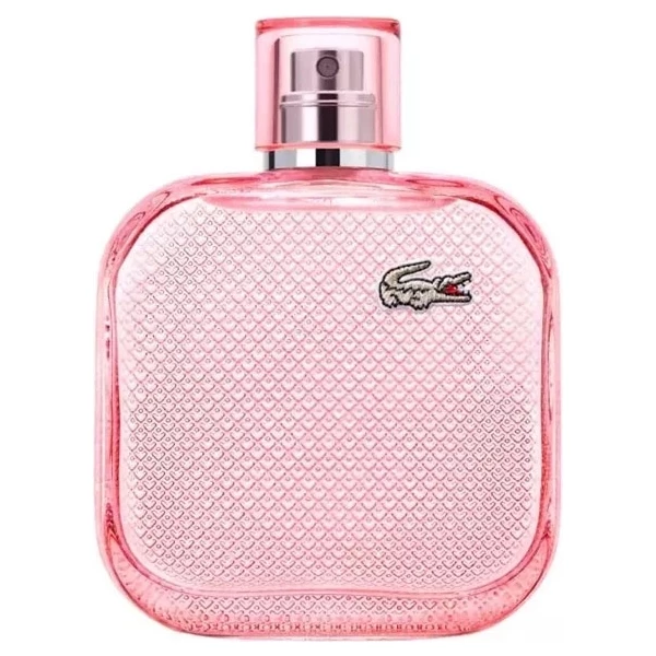 https://jmart.kz/images/detailed/9646/119932731.webp