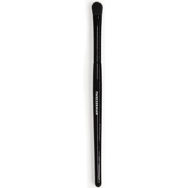 https://jmart.kz/images/detailed/9646/120259391.webp
