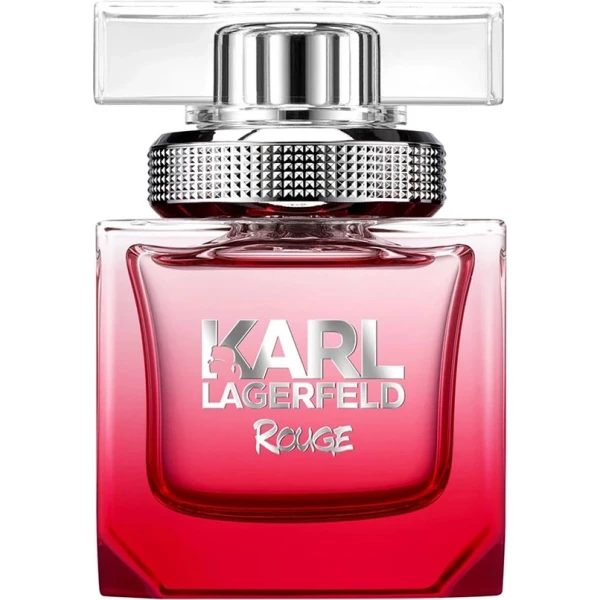 https://jmart.kz/images/detailed/9647/120446027.webp