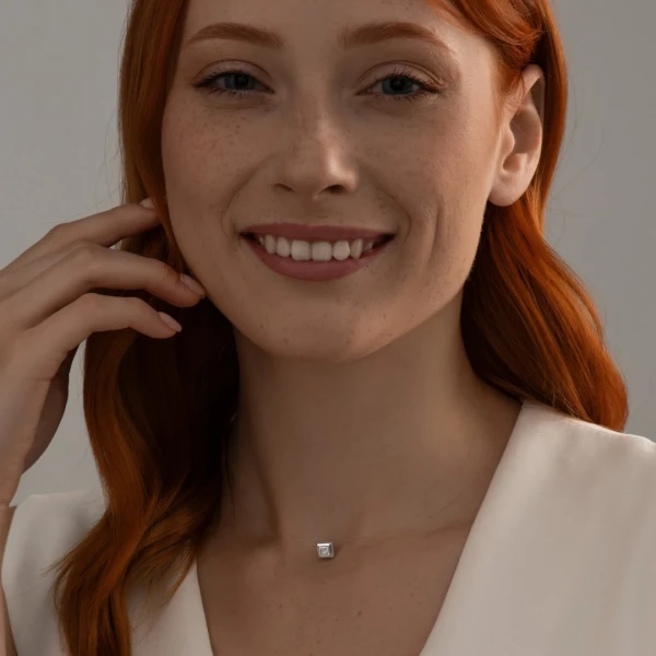 https://jmart.kz/images/detailed/9651/112216021-2.webp