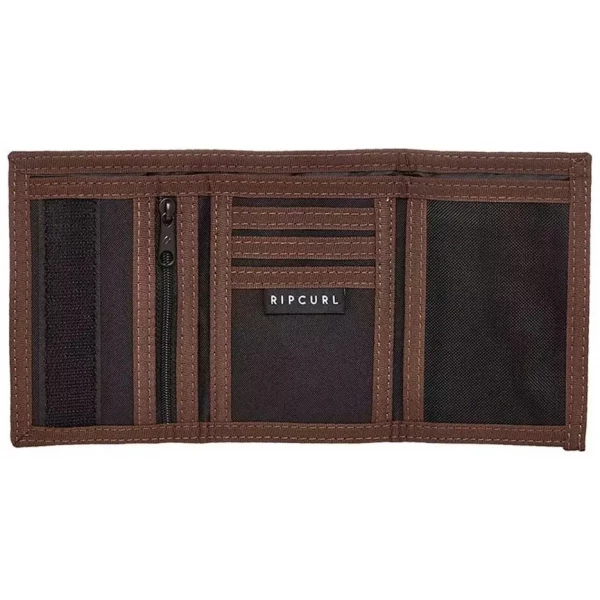 https://jmart.kz/images/detailed/9651/112517547-1.webp