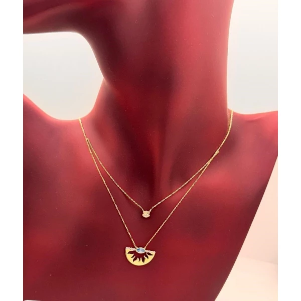 https://jmart.kz/images/detailed/9652/116798858.webp