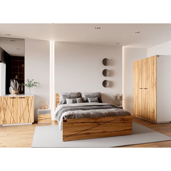 https://jmart.kz/images/detailed/9652/80920509710366.webp