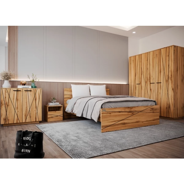 https://jmart.kz/images/detailed/9652/85471693864990.webp