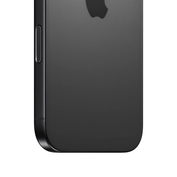 https://jmart.kz/images/detailed/9652/iphone-16-pro-max-black-titanium-4-product-66ebaf675caaf3.22355512_66ebaf67e206d.webp