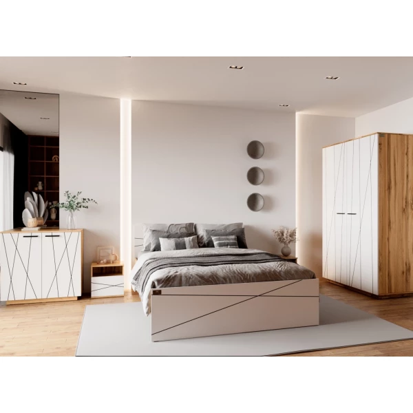 https://jmart.kz/images/detailed/9653/80817354342430.webp