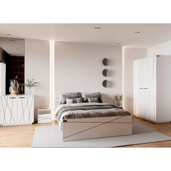https://jmart.kz/images/detailed/9653/80920510890014.webp