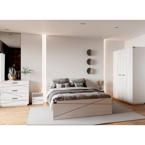 https://jmart.kz/images/detailed/9653/80938732453918.webp