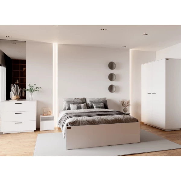 https://jmart.kz/images/detailed/9653/85351203045406.webp