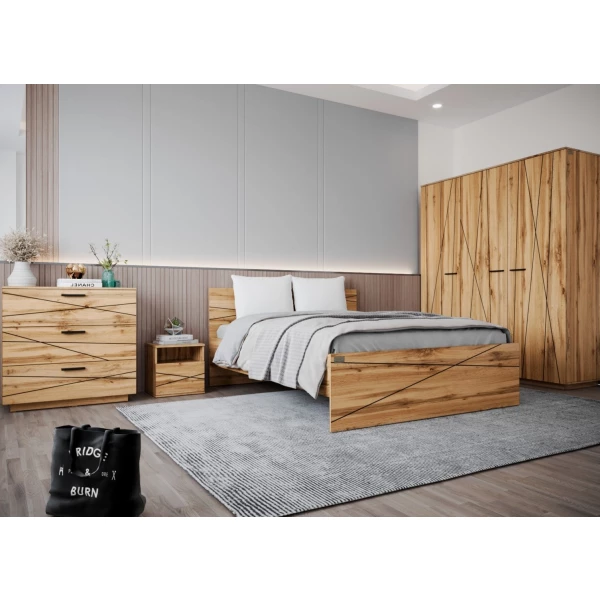https://jmart.kz/images/detailed/9653/85471746752542.webp