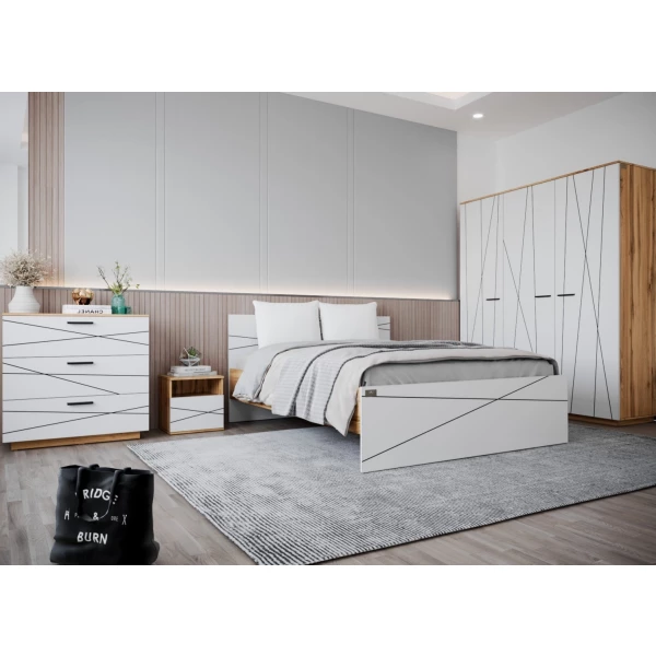 https://jmart.kz/images/detailed/9653/85472456835102.webp