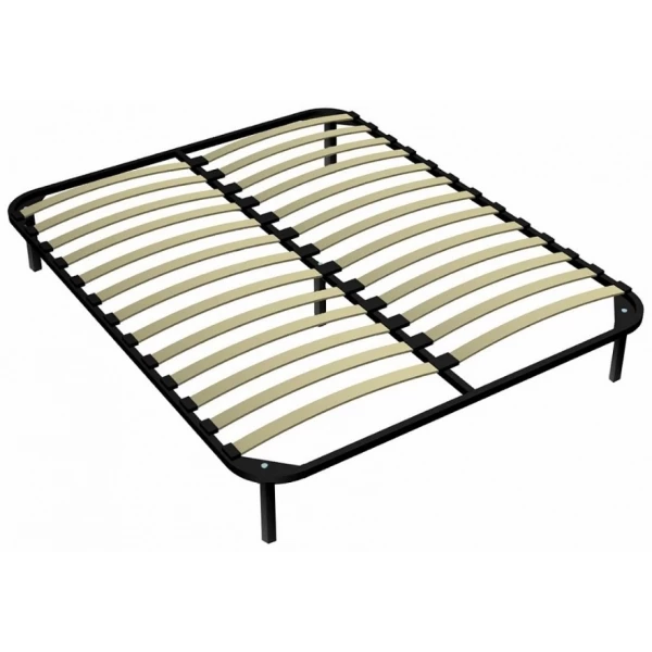 https://jmart.kz/images/detailed/9654/67750820380702.webp