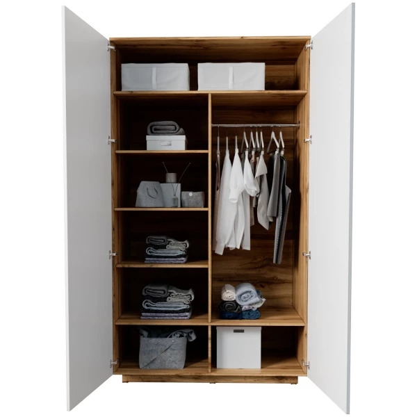 https://jmart.kz/images/detailed/9654/80814803222558.webp