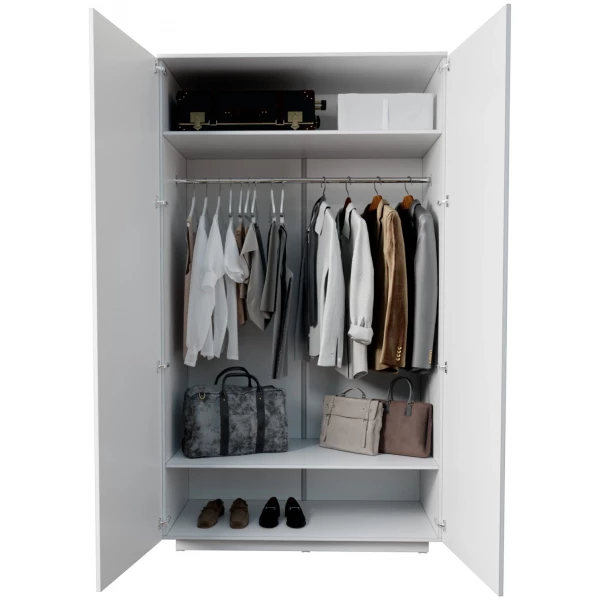 https://jmart.kz/images/detailed/9654/80920509644830.webp