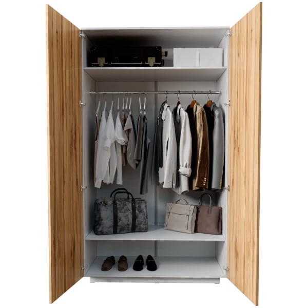 https://jmart.kz/images/detailed/9654/80943434235934.webp