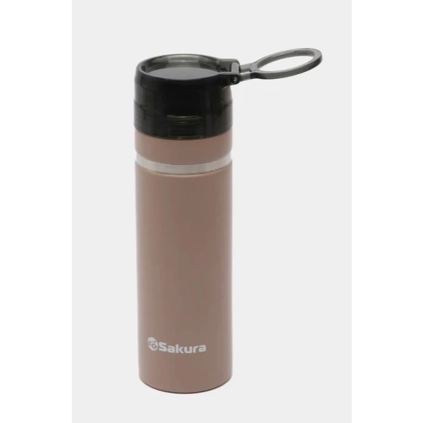 https://jmart.kz/images/detailed/9654/85299393363998.webp