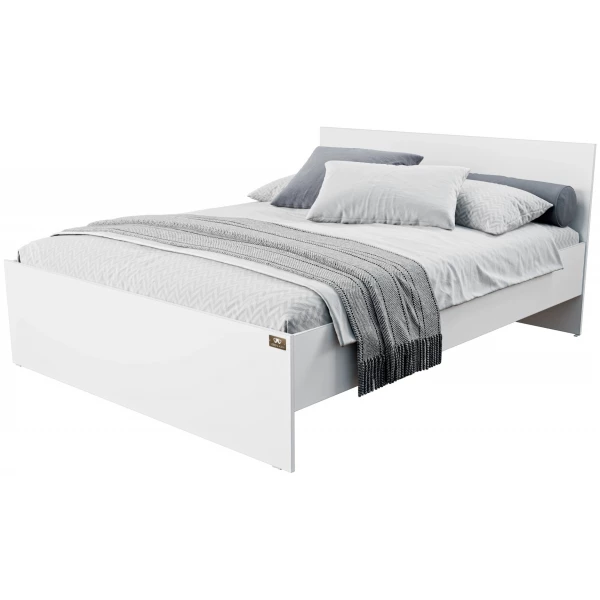 https://jmart.kz/images/detailed/9654/85351349878814.webp