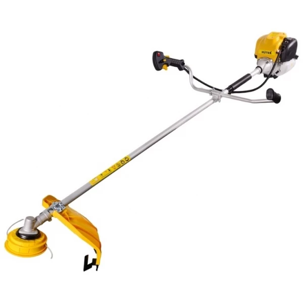 https://jmart.kz/images/detailed/9654/85415126990878.webp
