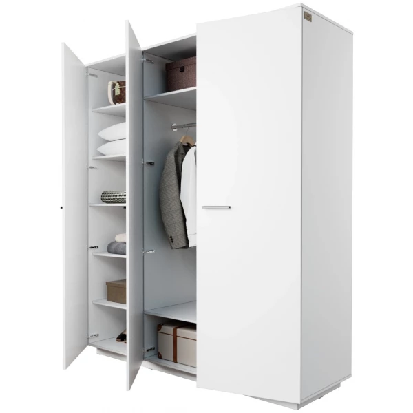 https://jmart.kz/images/detailed/9654/85457562173470.webp