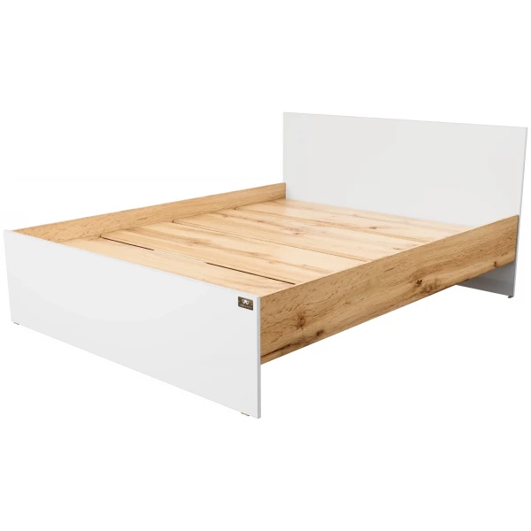 https://jmart.kz/images/detailed/9654/85457583439902.webp