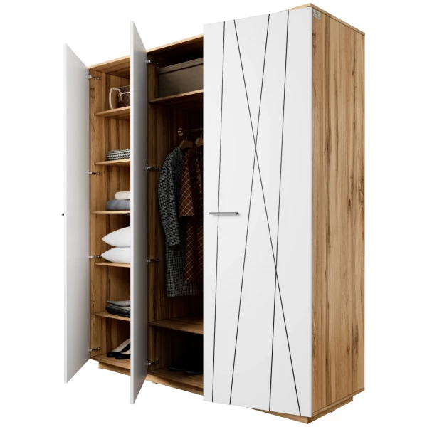 https://jmart.kz/images/detailed/9654/85472363806750.webp
