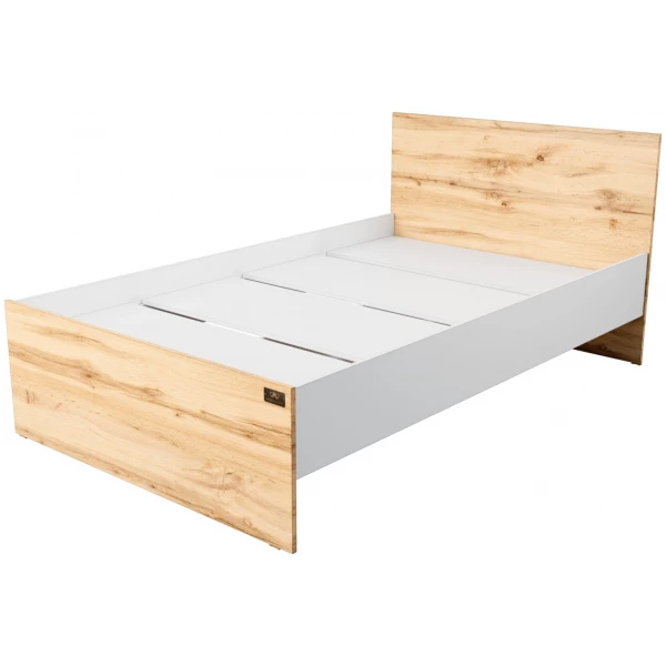 https://jmart.kz/images/detailed/9655/80721196548126.webp