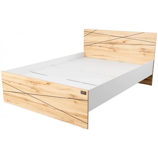 https://jmart.kz/images/detailed/9655/80817351000094.webp