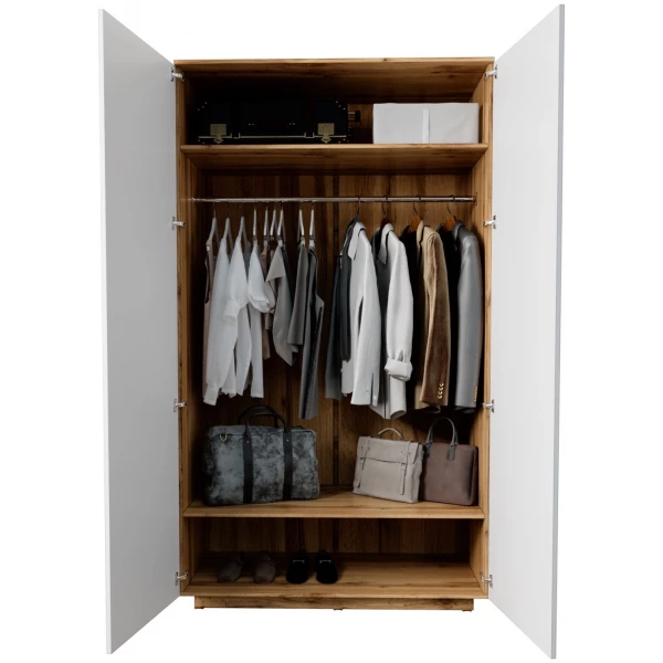 https://jmart.kz/images/detailed/9655/80943432269854.webp