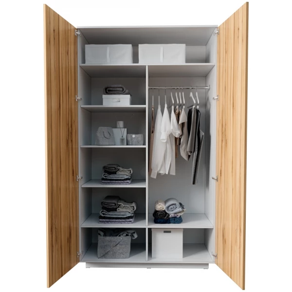 https://jmart.kz/images/detailed/9655/80964095213598.webp
