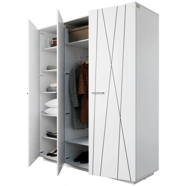 https://jmart.kz/images/detailed/9655/85471663620126.webp