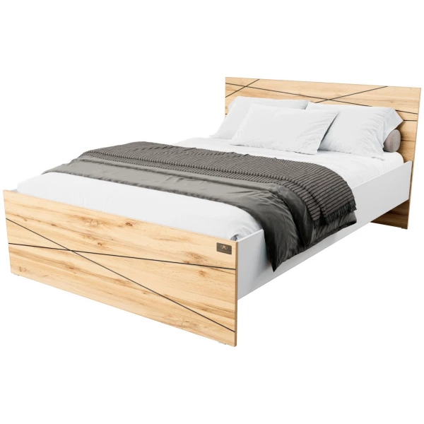 https://jmart.kz/images/detailed/9655/85472486588446.webp