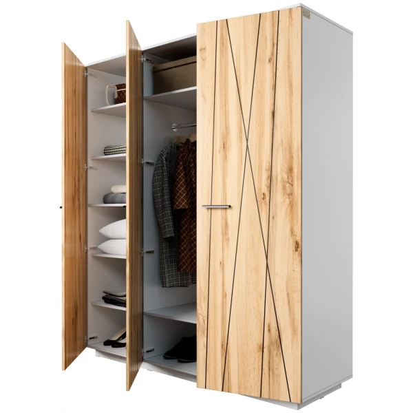 https://jmart.kz/images/detailed/9655/85472486653982.webp