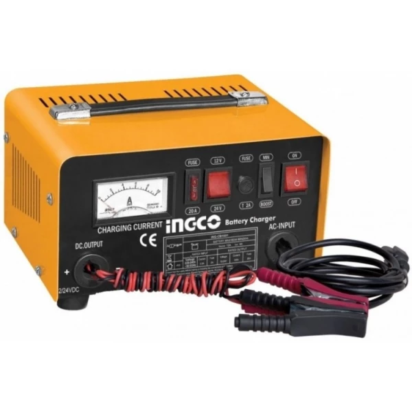 https://jmart.kz/images/detailed/9656/120389281.webp
