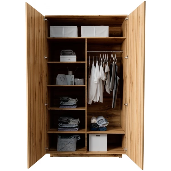 https://jmart.kz/images/detailed/9656/80940131975198.webp
