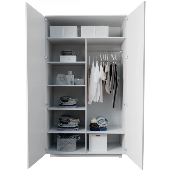 https://jmart.kz/images/detailed/9656/80943430434846.webp