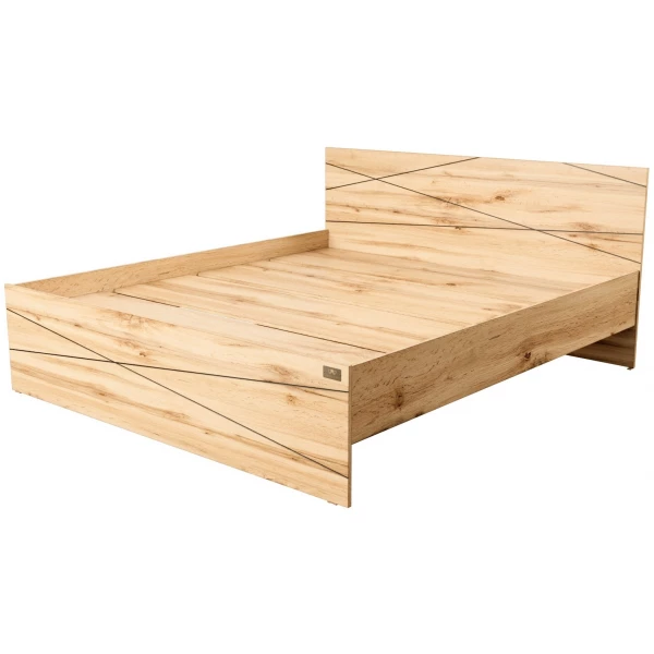https://jmart.kz/images/detailed/9656/80943983788062.webp