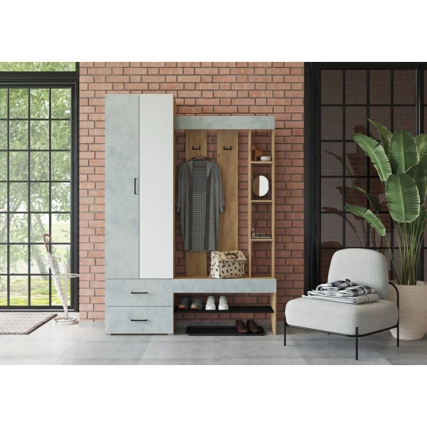 https://jmart.kz/images/detailed/9656/84827356790814.webp