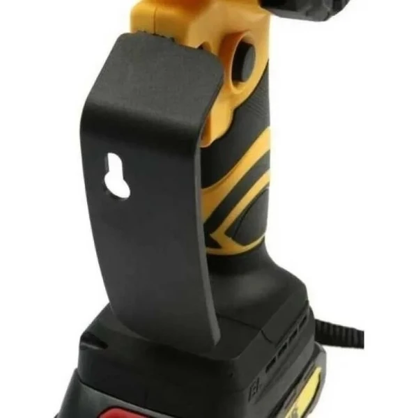https://jmart.kz/images/detailed/9656/85241211519006.webp
