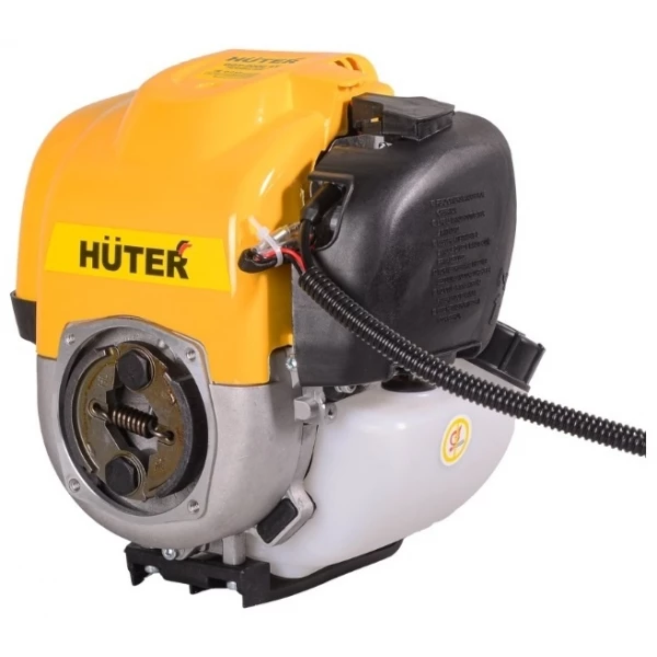 https://jmart.kz/images/detailed/9656/85415127056414.webp