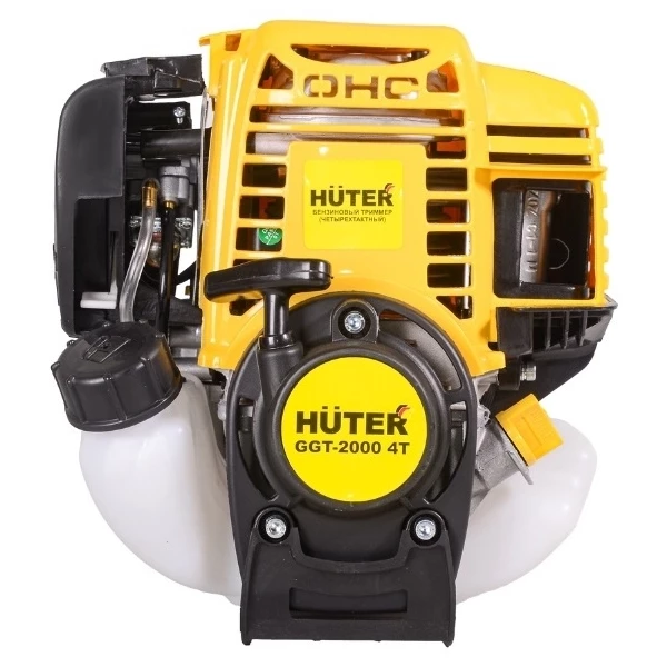 https://jmart.kz/images/detailed/9656/85415127121950.webp