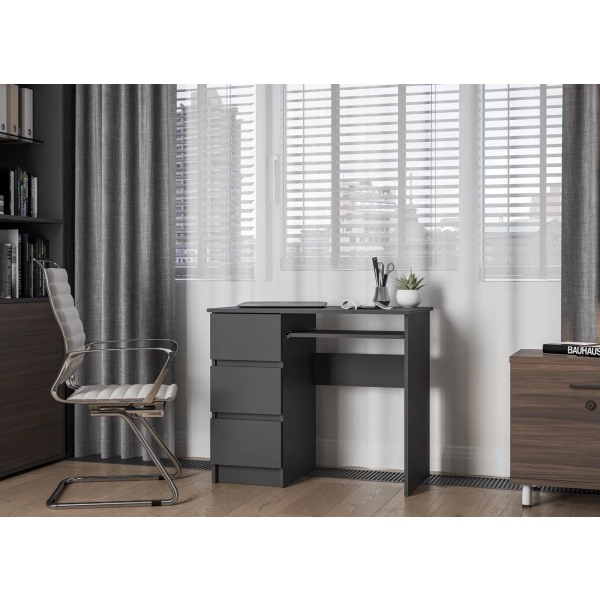 https://jmart.kz/images/detailed/9656/85515744509982.webp