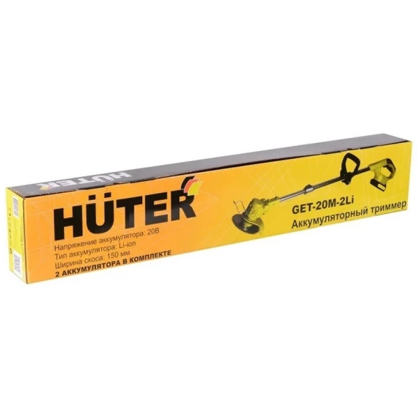 https://jmart.kz/images/detailed/9656/86709091139614.webp